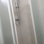 San Christopher House Apartamento