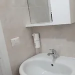 San Christopher House Apartamento Catania