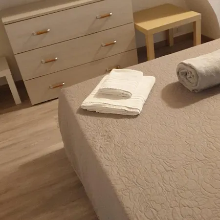 San Christopher House Катания