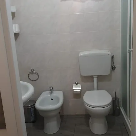 San Christopher House Катания