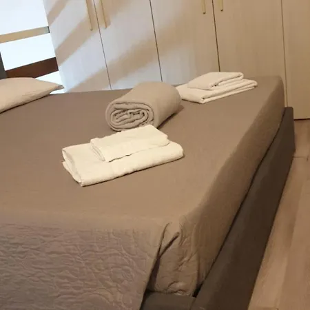 Apartment San Christopher House